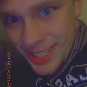 Meet your Posher, Jace